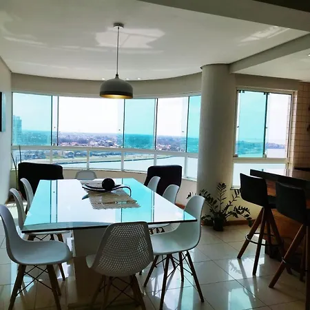 Apartamento em Tramandaí Exterior foto
