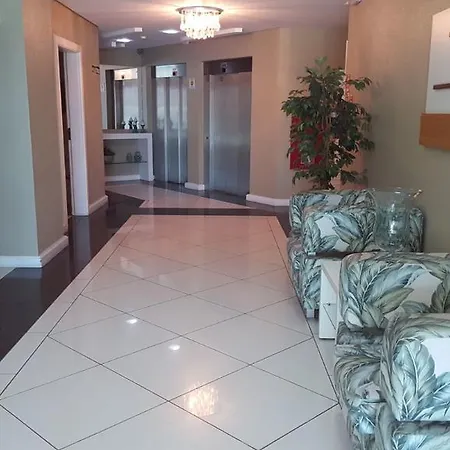 Apartamento em Tramandaí Exterior foto