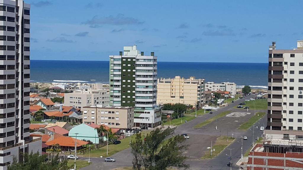 Apartment Em